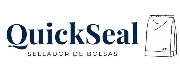 QuickSeal